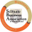 Scituate Business Association